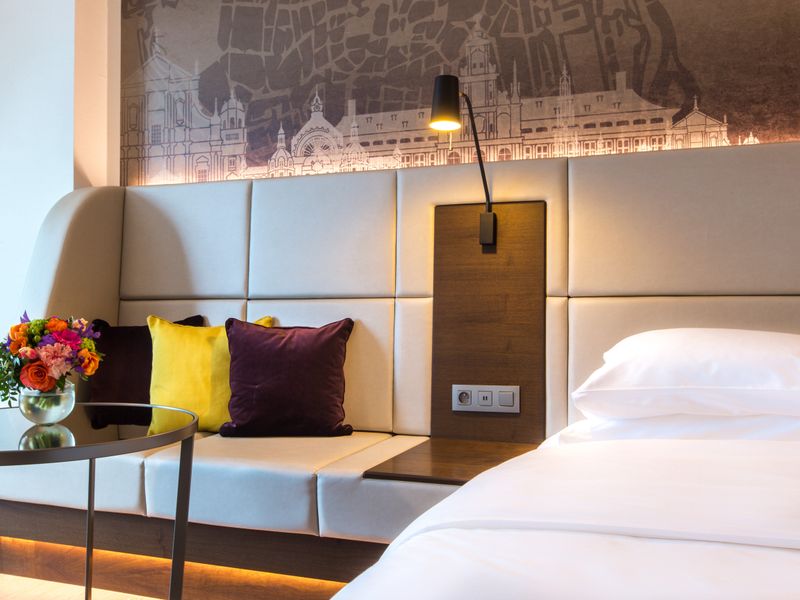 Hotel Photo 4