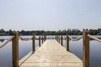 صورة الفندق 20