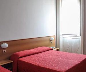 Hotel Apollo Milan Italy
