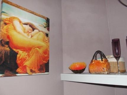 صورة الفندق 16