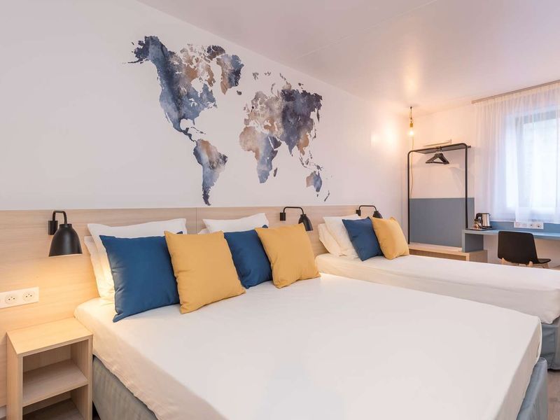 Hotel Photo 3