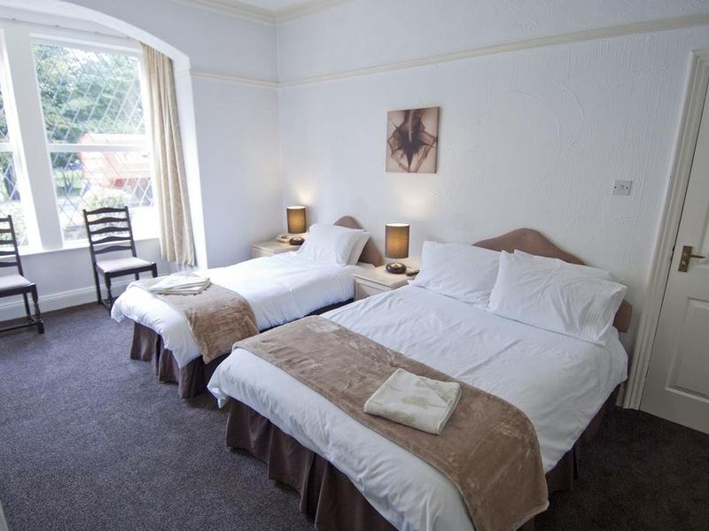 Hotel Photo 4