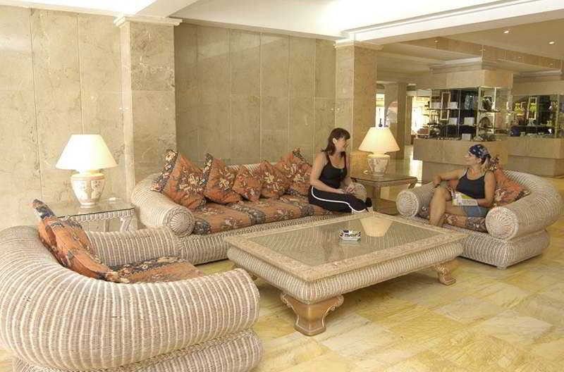صورة الفندق 4
