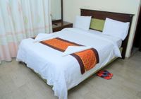 Отзывы Abyssinia Guest House