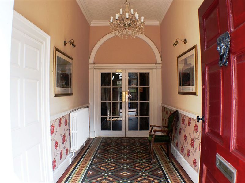 Hotel Photo 14