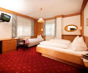 Hotel Grafenwirt Wagrain Austria