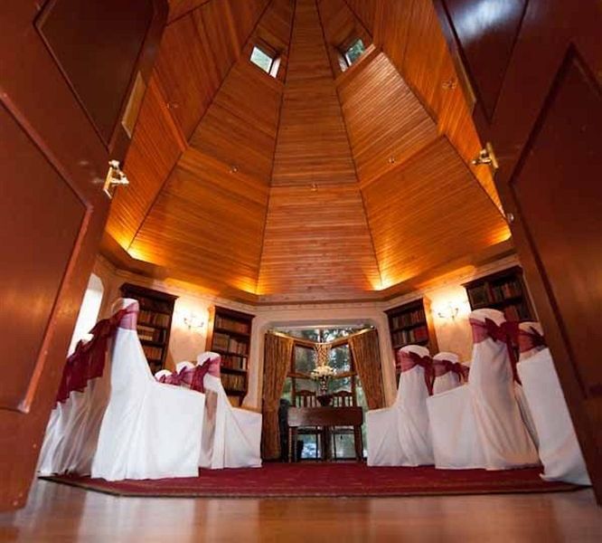 صورة الفندق 16