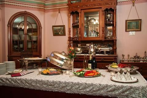 صورة الفندق 17