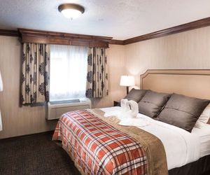 Best Western Plus Flathead Lake Inn and Suites Kalispell United States