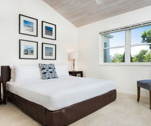 The Oasis at Grace Bay Providenciales Island Turks And Caicos Islands