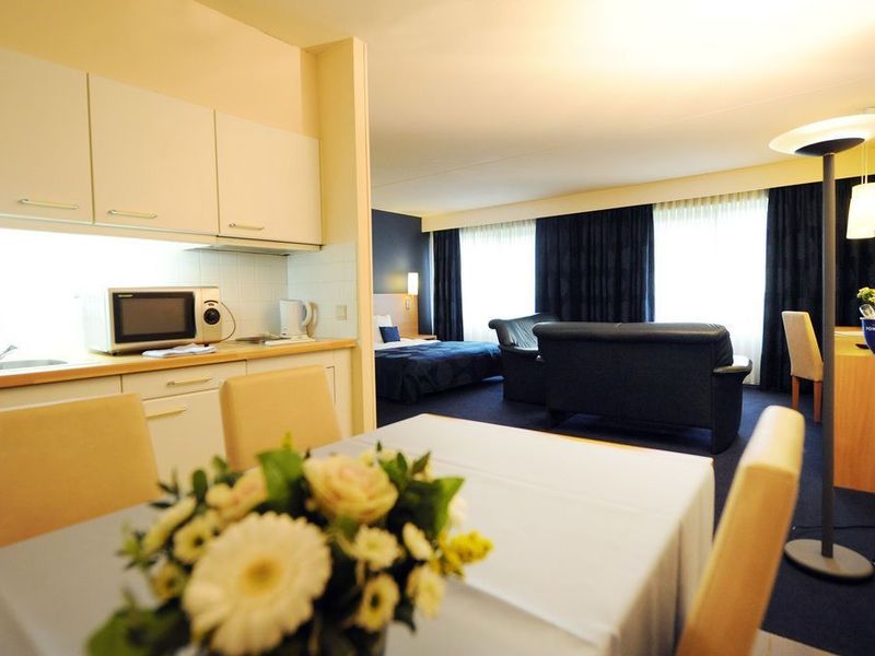 Hotel Photo 3