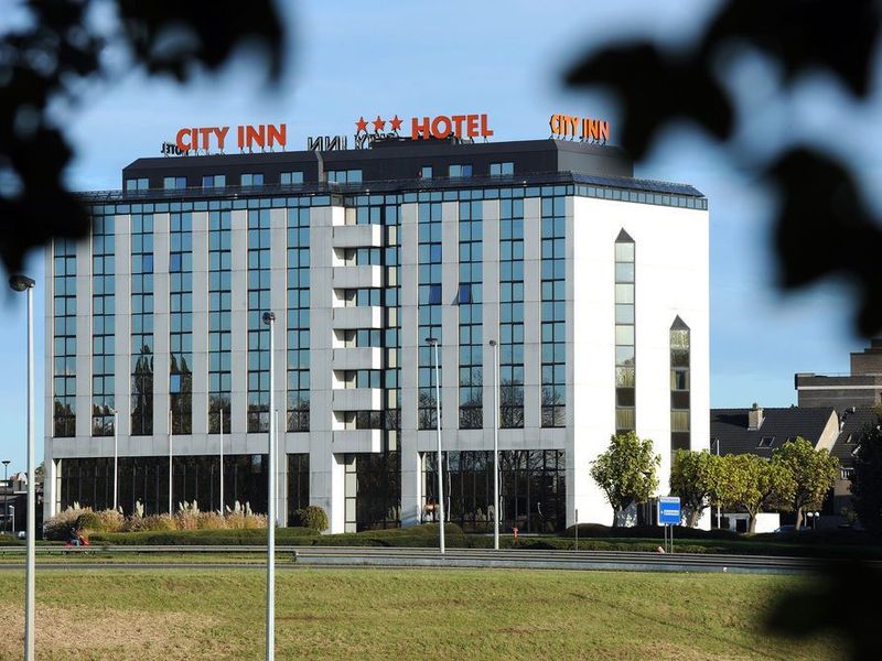 Hotel Photo 23