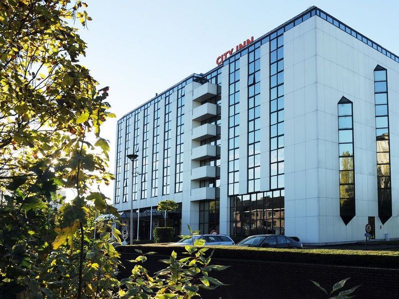 Hotel Photo 24