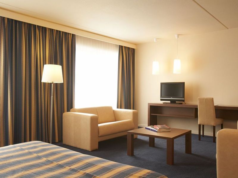 Hotel Photo 4