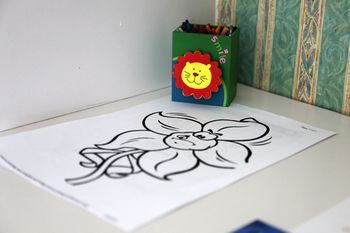 صورة الفندق 13