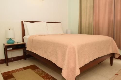 صورة الفندق 5