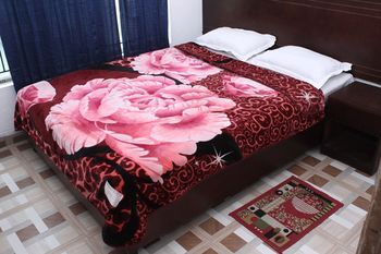 صورة الفندق 1