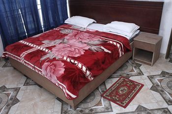 صورة الفندق 2