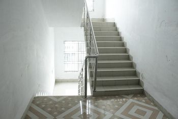 صورة الفندق 14