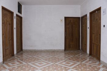 صورة الفندق 15
