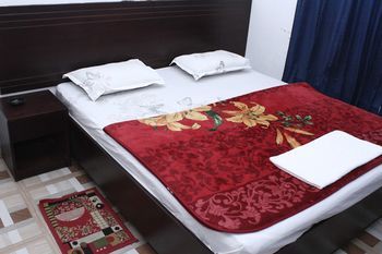 صورة الفندق 6