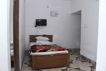 صورة الفندق 7