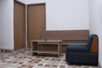 صورة الفندق 8