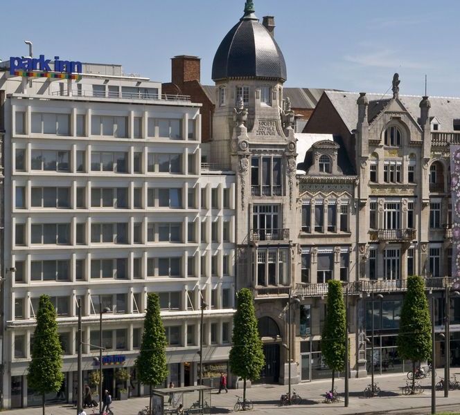 Hotel Photo 23