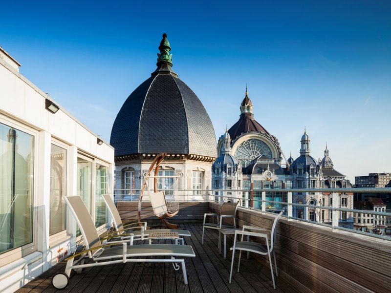 Hotel Photo 24