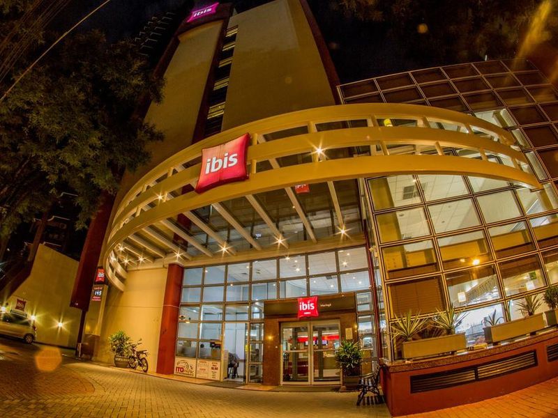 Hotel Photo 23