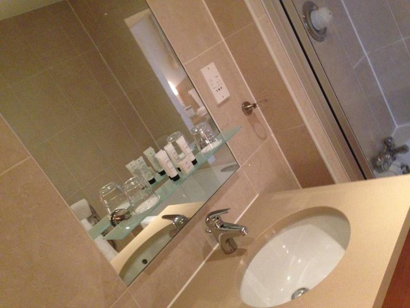 صورة الفندق 9