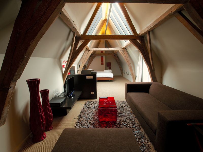 Hotel Photo 17