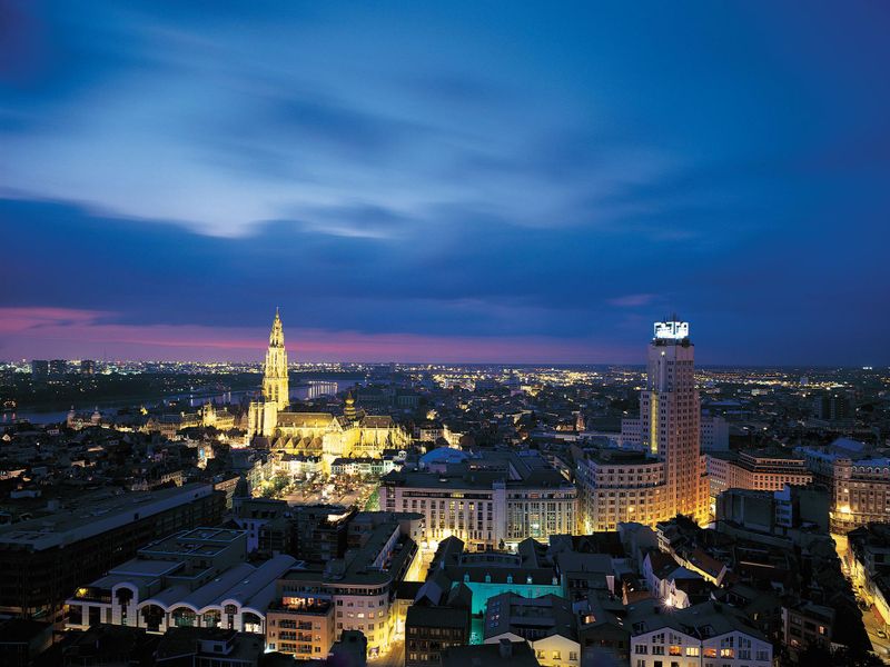 Hotel Photo 24