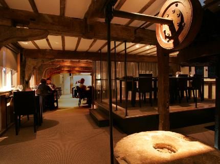 Hotel Photo 13