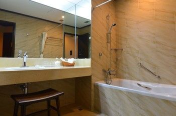 صورة الفندق 7