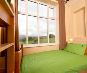 YHA Windermere Windermere United Kingdom