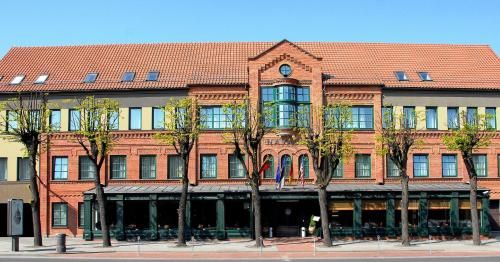 Hotel Photo 24
