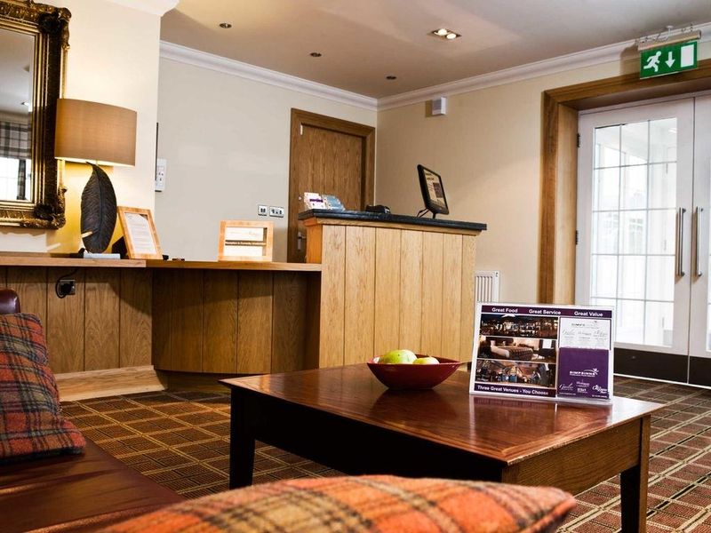 Hotel Photo 15