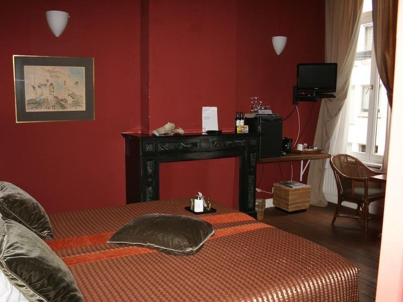 Hotel Photo 3