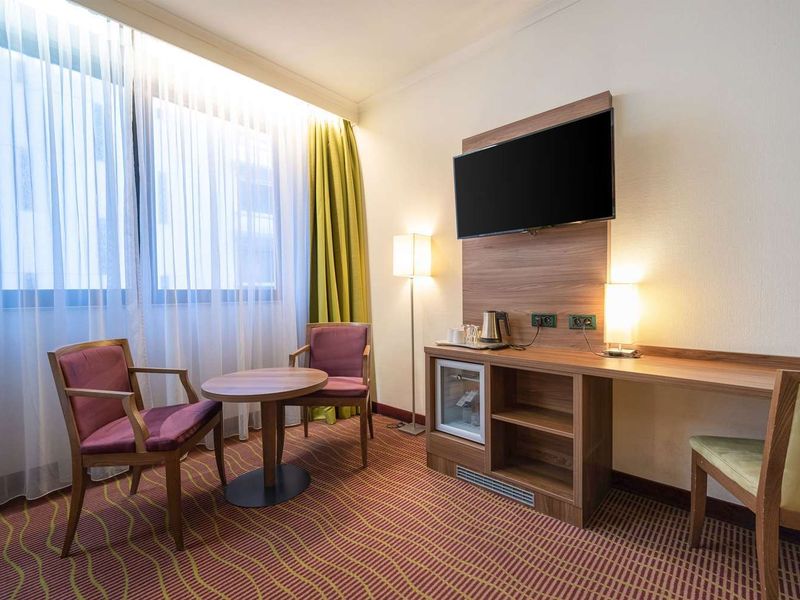 Hotel Photo 7