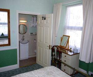 Babbacombe Guest House Torquay United Kingdom