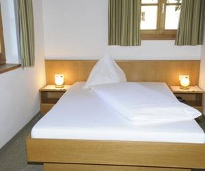 Landhaus & Haus Rustika Wagrain Austria
