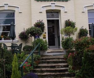 Colindale Guest House Torquay United Kingdom