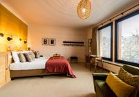 Отзывы Aplace Antwerp City Flats & Suites