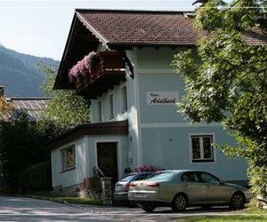 Haus Adelheid Wagrain Austria