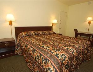 Midtown Inn Beaumont United States