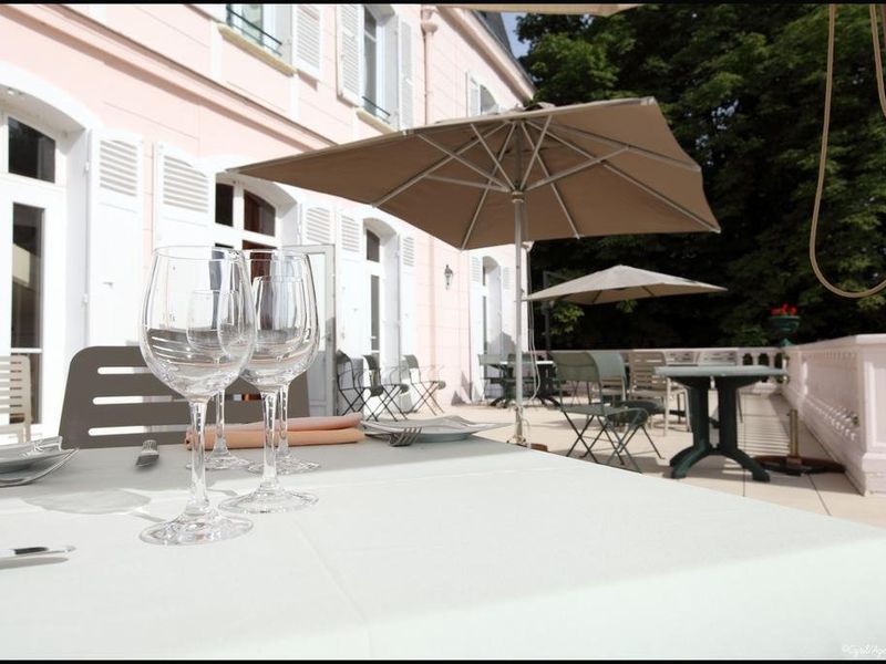 Hotel Photo 15
