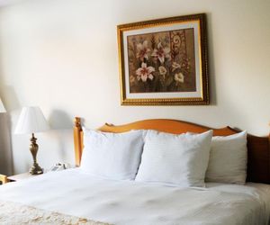 Brookwood Inn Branson Branson United States