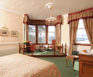 Western Isles Hotel Tobermory United Kingdom
