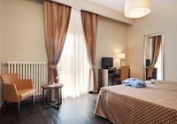 Отзывы Hotel Ariston Molino Terme, 4 звезды